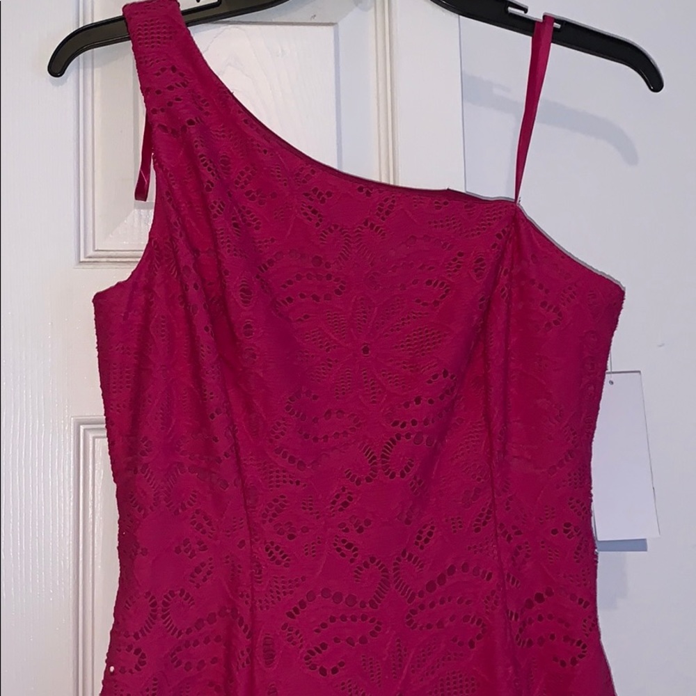 New - Picture 4 of 4